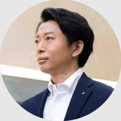 https://middleltd.jp/userfiles/media/default/.jpg